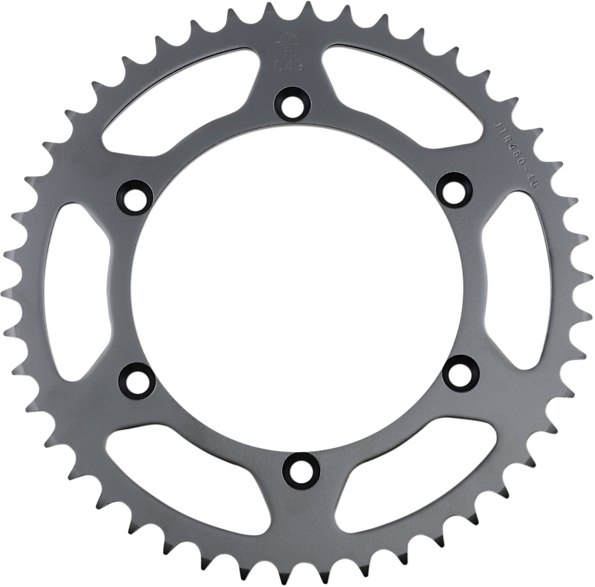 JT SPROCKETS Sprocket