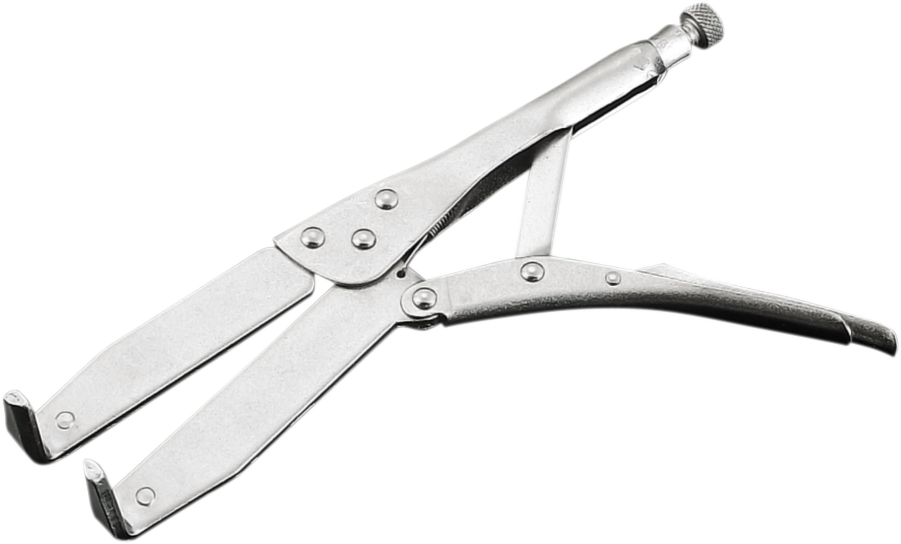 MOTION PRO Clutch Holding Tool - Holding Tool / Clutch P518