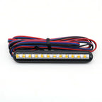 Eagle Lights SCANNERZ Sequential Turn Signal and Brake Light Kit