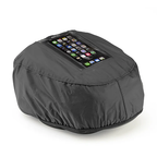 GIVI ST605+ 5L Tanklocked Tank Bag