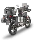 GIVI PLO2145MK PL One-Fit Monokey for Yamaha Tenere 700