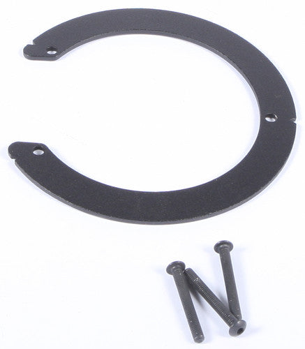 GIVI BF03 Tanklock Tank Ring for Honda CB1000R and Honda NT700 Deauville