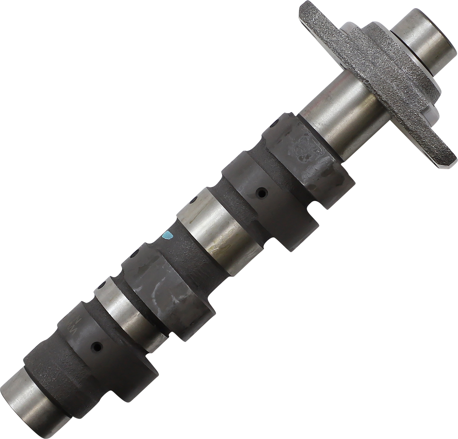 HOT CAMS Camshaft Stage 1