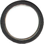 VERTEX Exhaust Gasket Kit - 818711