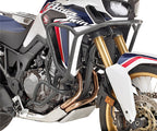 GIVI TNH1144 Upper Engine Guard for Honda CRF1000L Africa Twin
