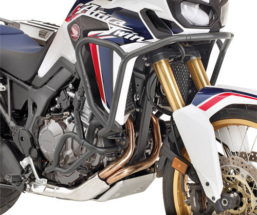GIVI TNH1144 Upper Engine Guard for Honda CRF1000L Africa Twin