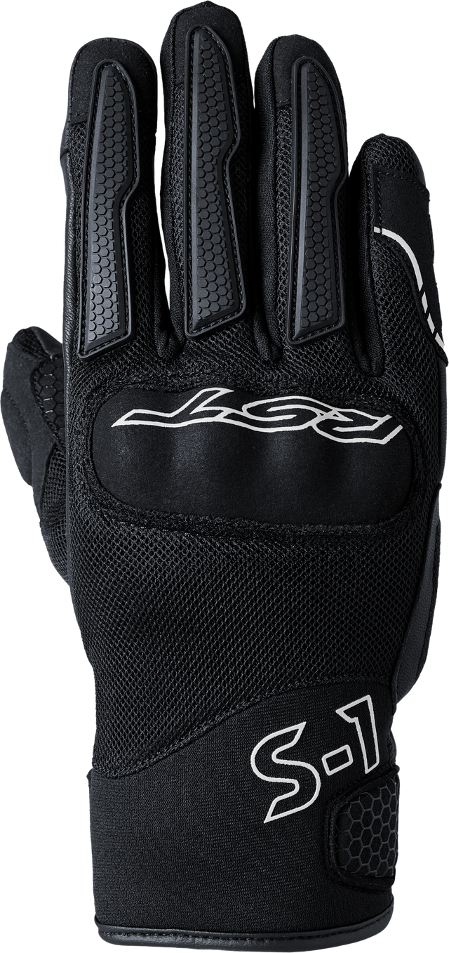 RST S-1 Mesh Women's Glove