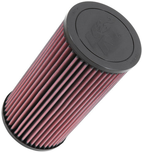 K&N PL-1014 High-Flow Air Filter For Polaris Rzr Pro S 4 Premium, Polaris Rzr Pro S 4 Sport, And Polaris Rzr Pro S 4 Ultimate