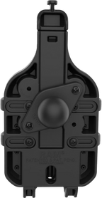 RAM Mounts RAM-HOL-PD5BU Phone Holders