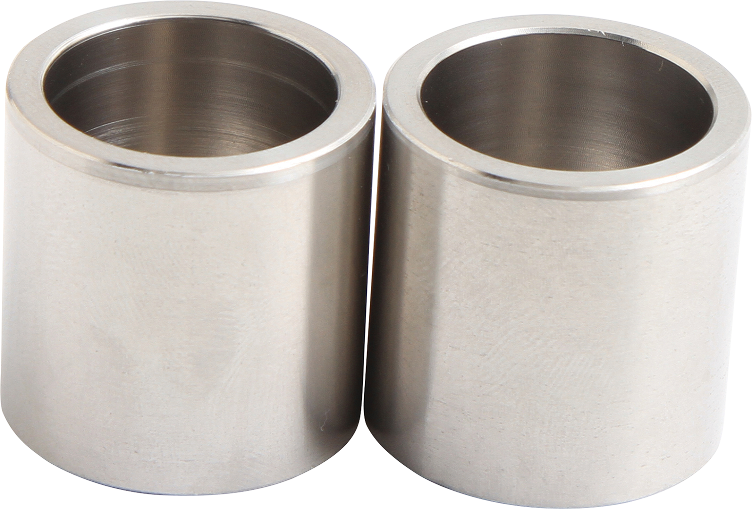 ALL BALLS Brake Caliper Piston - Husaberg/KTM 1702-0655