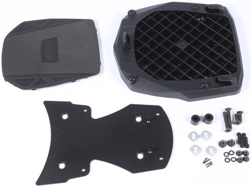 GIVI SR3101 Monokey Rear Rack for Suzuki DL650 V-Strom