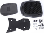 GIVI SR3101 Monokey Rear Rack for Suzuki DL650 V-Strom