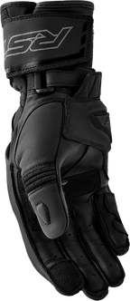 RST S-1 CE Women's Glove - Black - View 12