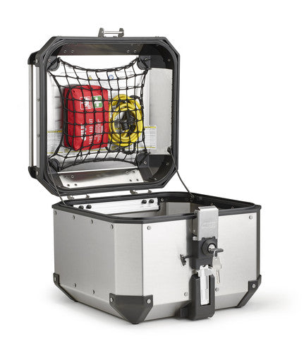 GIVI E161 Elastic Net OBKN58