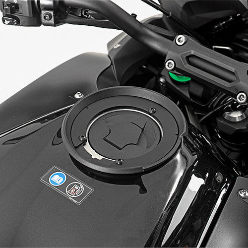 GIVI BF26 Tanklock Tank Ring for Kawasaki Versys 650