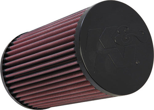 K&N KA-7512 High-Flow Air Filter For Kawasaki KRF800 Teryx, Kawasaki KRF800 Teryx Camo, And Kawasaki KRF800 Teryx Le