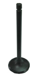 NAMURA Exhaust Valve - VA-09158E