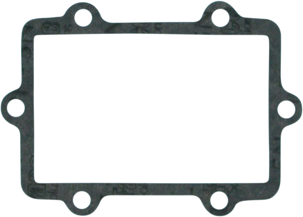 VERTEX Reed Gasket - Reed Cage Gasket / Yamaha 0934-0839