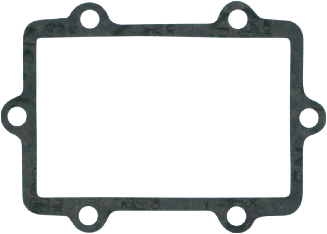 VERTEX Reed Gasket - Reed Cage Gasket / Arctic Cat 0934-0832