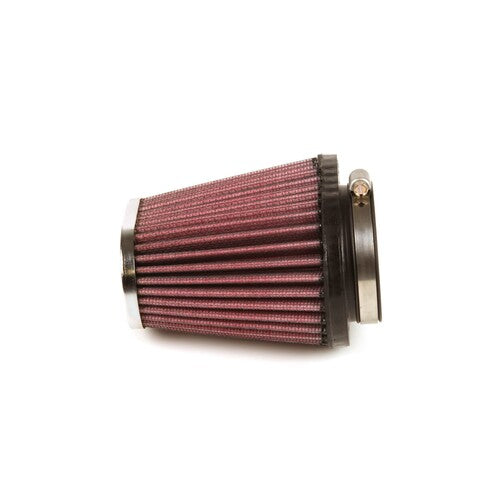 K&N RC-2900 High-Flow Air Filter