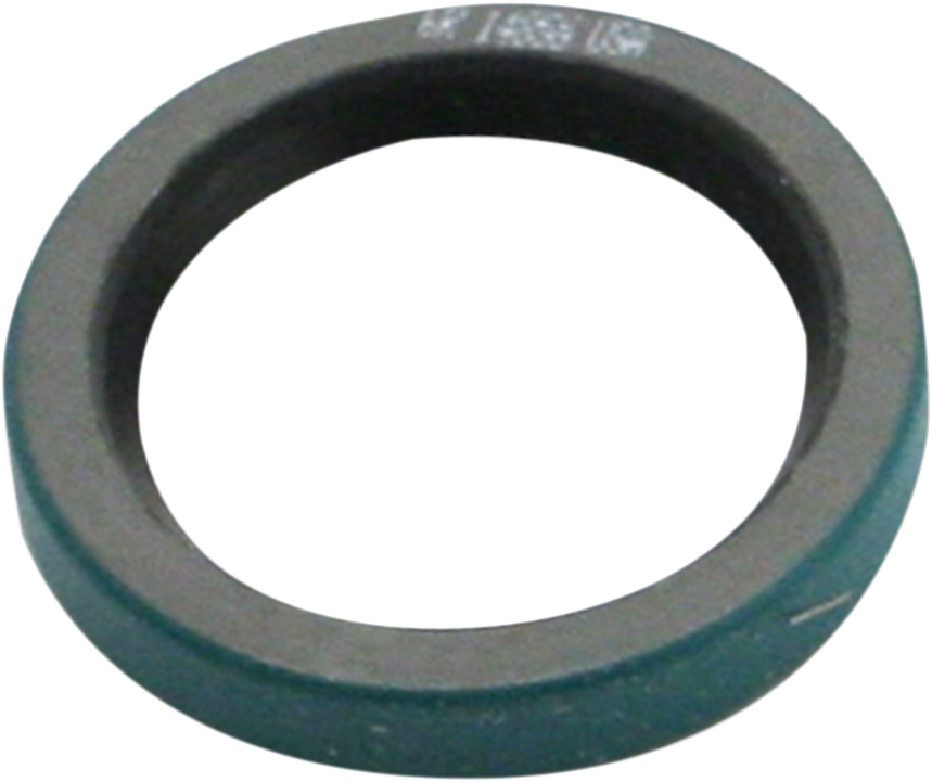 S&S CYCLE Left Main Bearing Seal - Left Main Seal / Sportster '91-'13 0935-0861