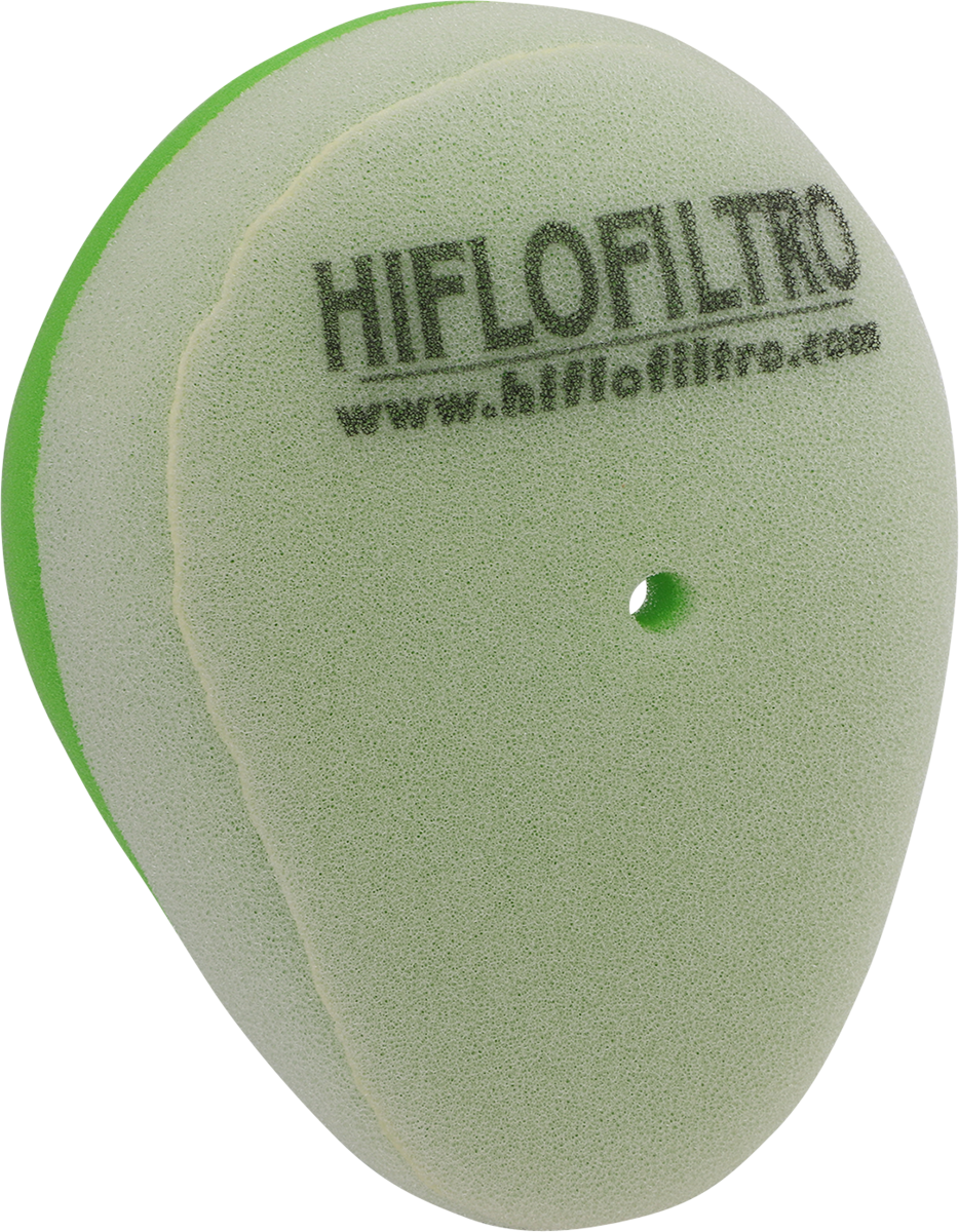 HIFLOFILTRO Foam Air Filter