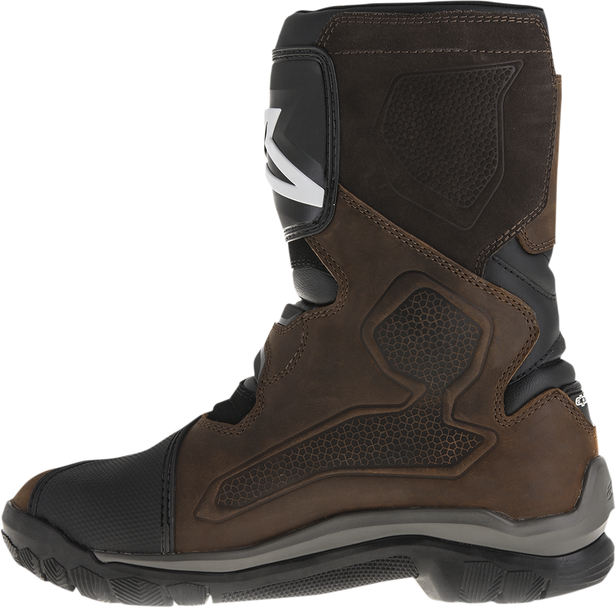 ALPINESTARS Boots Belize Drystar®