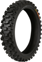 KENDA K785 Millville II Tire