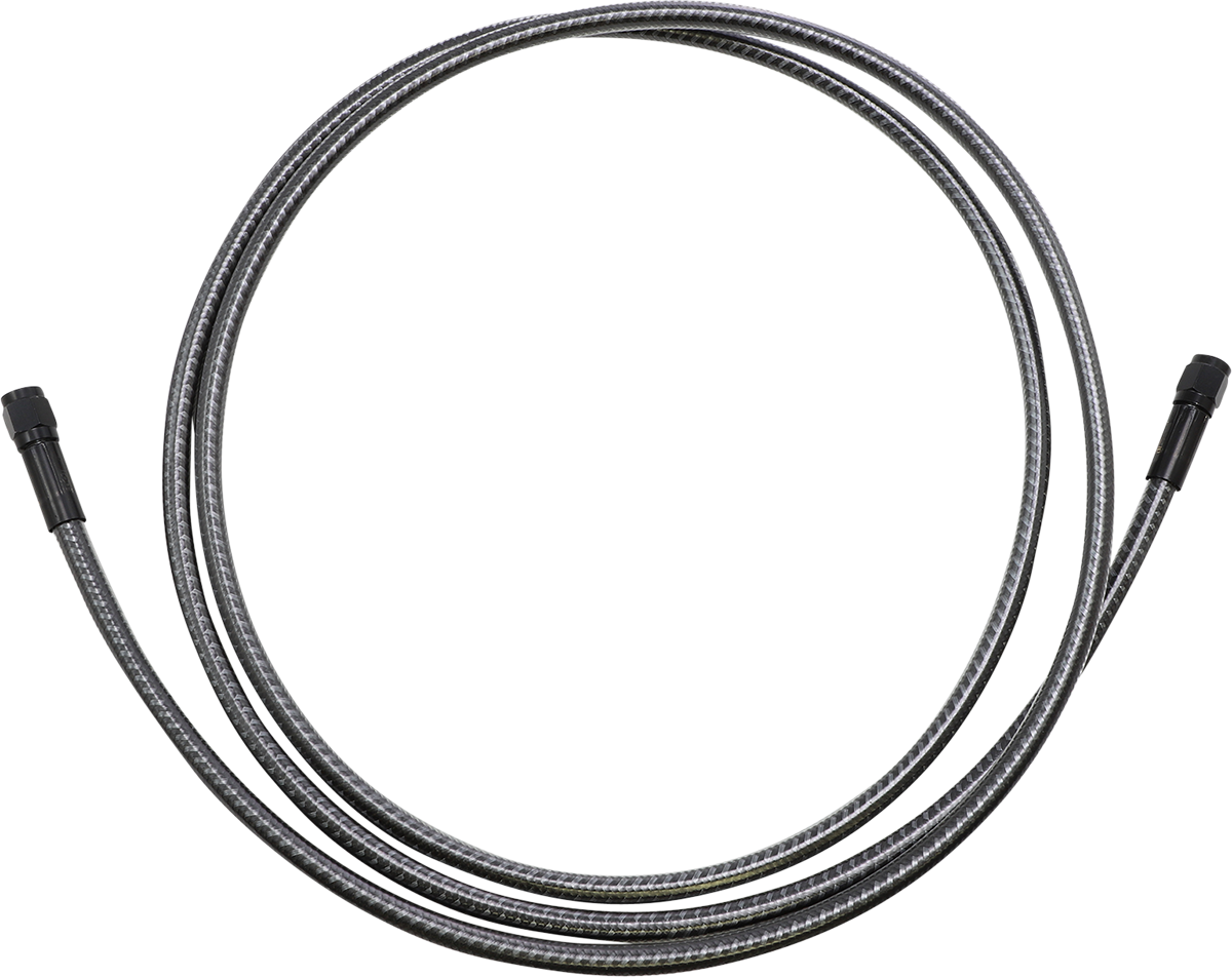 MAGNUM SHIELDING KARBONFIBR Universal Brake Line