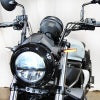 New Rage Cycles New Rage 2024+ Kawasaki Eliminator 450 Front Turn Signals