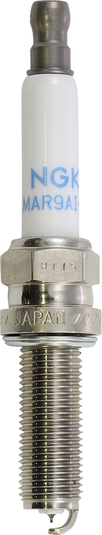 NGK SPARK PLUGS Laser Iridium Spark Plug