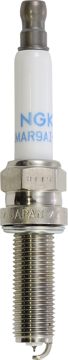 NGK SPARK PLUGS Laser Iridium Spark Plug