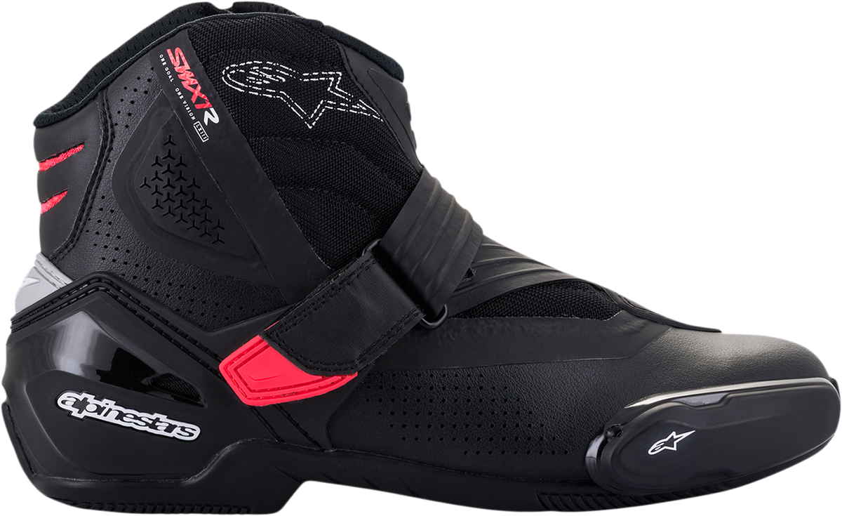 ALPINESTARS Boots Stella SMX-1 R V2 Vented