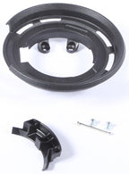 GIVI BF22 Tanklock Tank Ring for BMW R Nine T, BMW R Nine T Scrambler, and BMW R1200GS