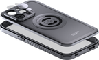 SP CONNECT Xtreme SPC+ Case - iPhone 14 Pro Max 52903