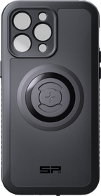 SP CONNECT Xtreme SPC+ Case - iPhone 14 Pro Max 52903