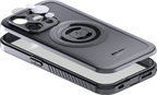 SP CONNECT Xtreme SPC+ Case - iPhone 14 Pro 52901