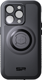 SP CONNECT Xtreme SPC+ Case - iPhone 14 Pro 52901