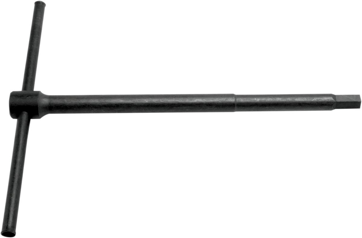COLONY Wrench
