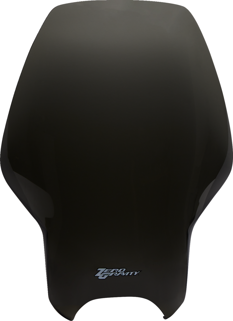ZERO GRAVITY Sport Touring Windscreen