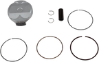 VERTEX Piston Kit GP Racer's Choice for 4-Stroke