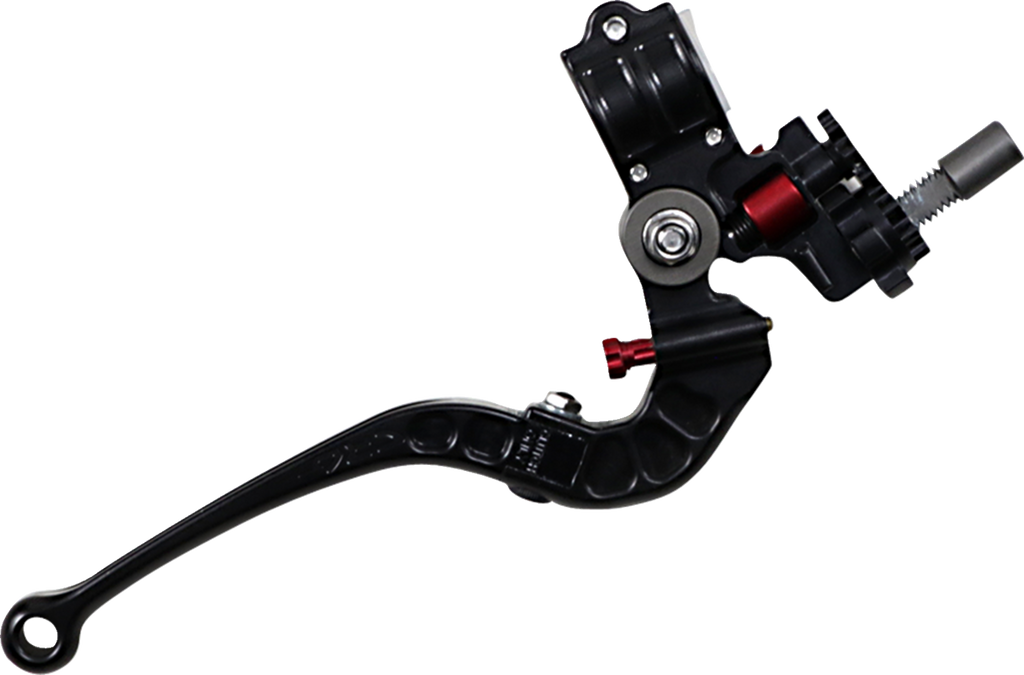 CRG GP Clutch/Perch Lever