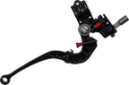 CRG GP Clutch/Perch Lever