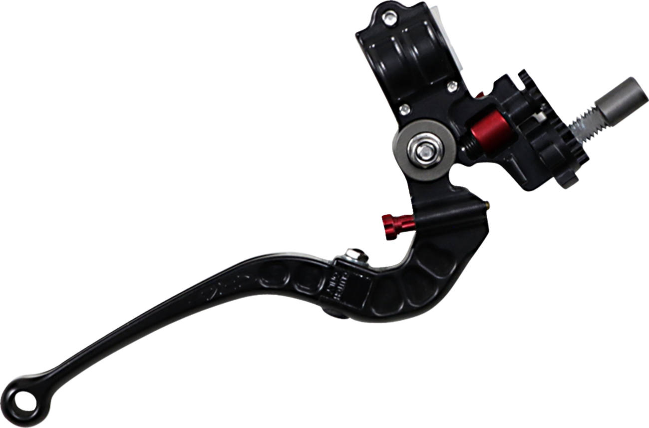 CRG GP Clutch/Perch Lever
