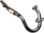 FMF Racing Yamaha Raptor 700 2015-2023 PowerBomb 044432