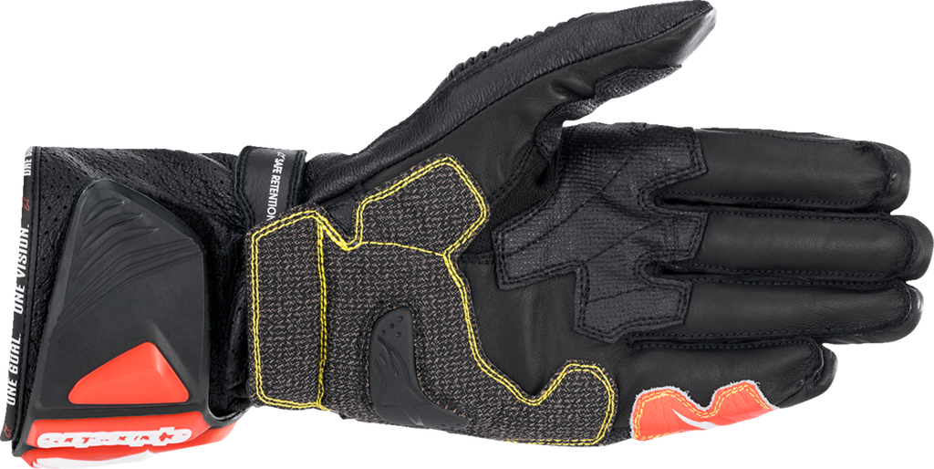 ALPINESTARS Gloves GP Tech v2