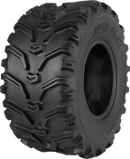 KENDA K299 Bearclaw Tire