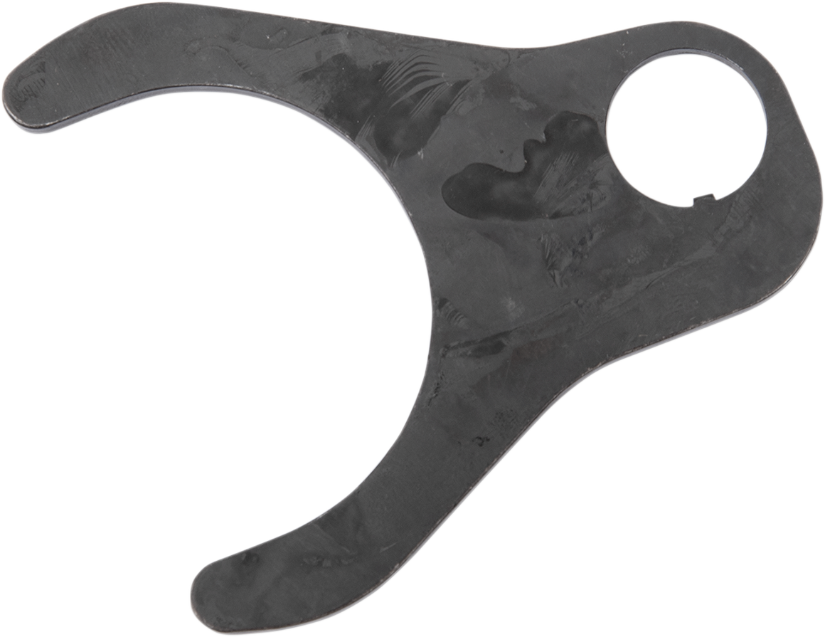 ANDREWS Shift Fork - Countershaft / '36-'85 Harley-Davidson DS-194210