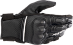 ALPINESTARS Phenom Air Gloves