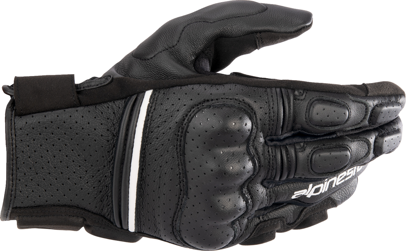 ALPINESTARS Gloves Phenom Air